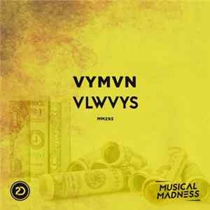 Vymvn - VLWVYS mp3