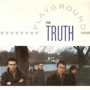 The Truth - Playground mp3