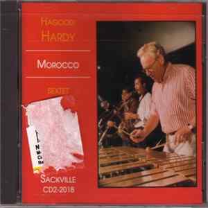 Hagood Hardy Sextet - Morocco mp3
