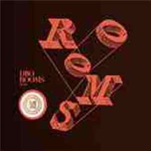 Dbo - Rooms mp3