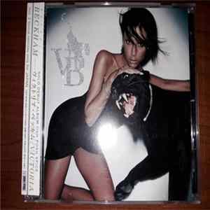 Victoria Beckham - Victoria Beckham mp3