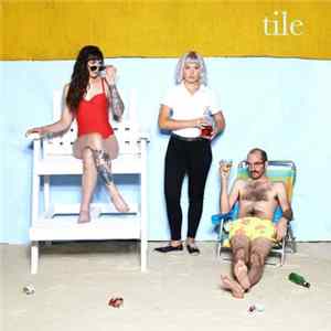 Tile - Come On Home, Stranger mp3