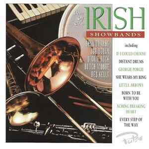 Various - The Best Of The Irish Showbands mp3