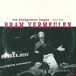 Bram Vermeulen - Een Doodgewone Jongen mp3