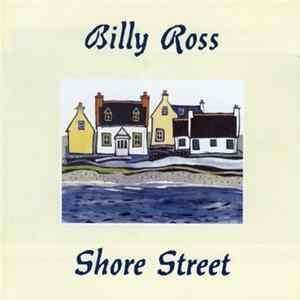 Billy Ross - Shore Street mp3