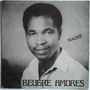 Beugre Amores - Nadré mp3