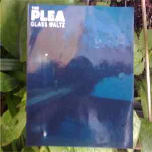 The Plea - Glass Waltz mp3