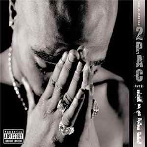2Pac - The Best Of 2Pac - Part 2: Life mp3
