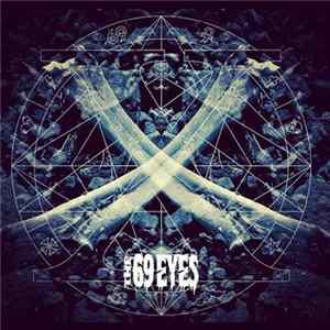 The 69 Eyes mp3
