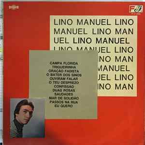 Lino Manuel - Campa Florida mp3