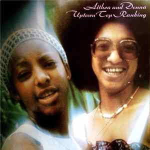 Althea And Donna - Uptown Top Ranking mp3