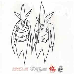 UNKLE - Psyence Fiction (Sneak Preview) mp3