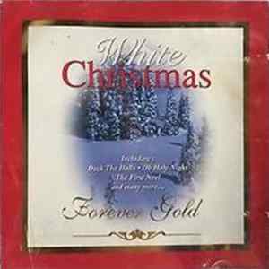 The Mistletoe Strings - White Christmas mp3