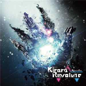Various - Kirara Revoluto mp3