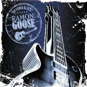 Ramon Goose - Uptown Blues mp3