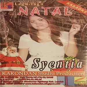 Syentia - Lagu-Lagu Natal mp3