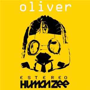 Estereo Humanzee - Oliver mp3