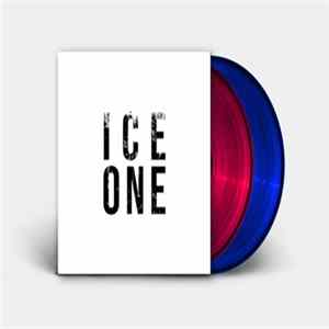 Ice One - Volume Primo & Volume Secondo mp3