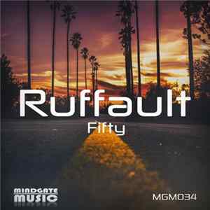 Ruffault - Fifty mp3