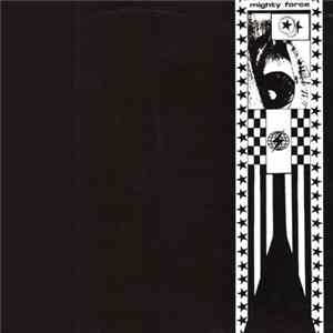 Mighty Force - Thrashing A Dead House mp3