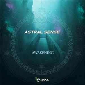Astral Sense - Awakening mp3