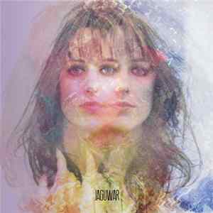 Jaguwar - II mp3