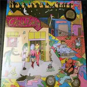 Natural Child - Okey Dokey mp3