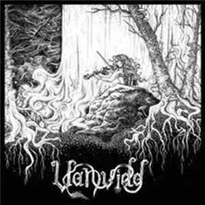 Vanvidd - Vanvidd mp3
