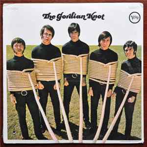 The Gordian Knot - The Gordian Knot mp3