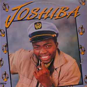 Joshiba - Vananga mp3