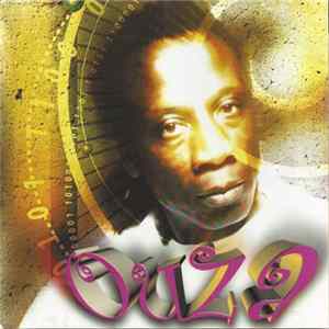 Ouza - Ouza mp3