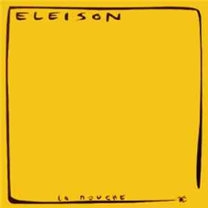 Eleison - La Mouche mp3