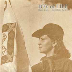 Joy Of Life - Dear Linn / Heartless Remix mp3