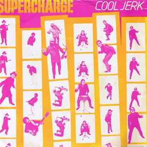 Supercharge - Cool Jerk mp3
