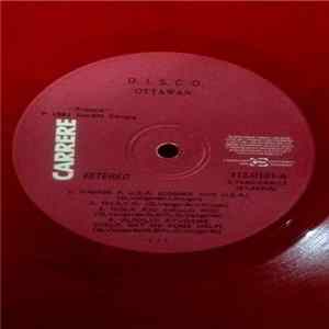 Ottawan - D.I.S.C.O. mp3