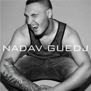 Nadav Guedj - Nadav Guedj mp3