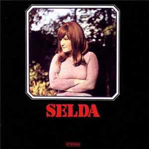 Selda - Vurulduk Ey Halkım Unutma Bizi mp3