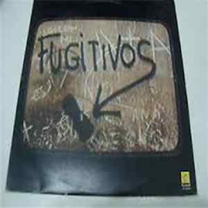 Fugitivos - Fugitivos mp3