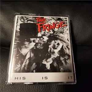 The Fringe - This Is It mp3