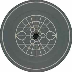Basic7 - Mercurium EP mp3