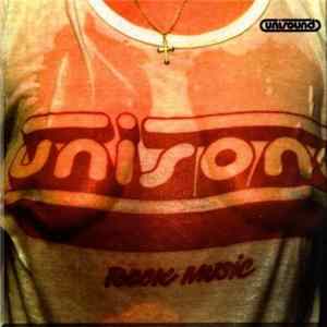 Unisono - Rock Music mp3