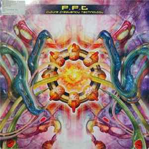 F.F.T. - Future Frequency Technology mp3