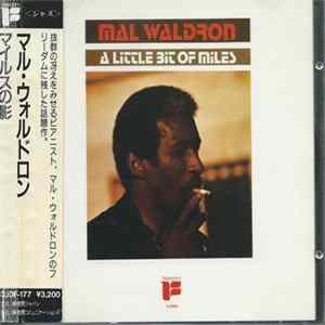 Mal Waldron - A Little Bit Of Miles mp3
