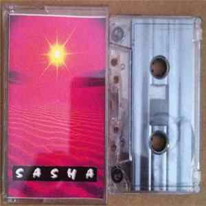 Sasha - Untitled mp3