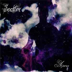 Seektor - Aura mp3