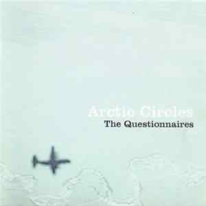 The Questionnaires - Arctic Circles mp3