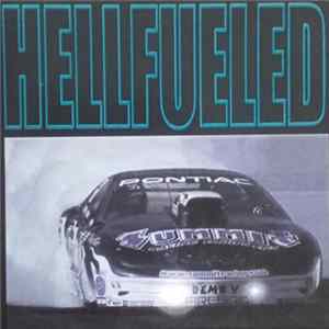 Hellfueled - Demo V mp3