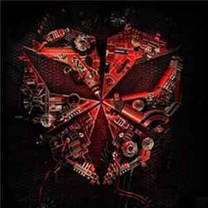 Pila & The Scientist Vs ASYS & Hellraiser - Sound Expander mp3