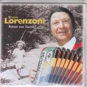 Bruno Lorenzoni - Retour Aux Sources mp3