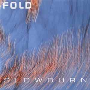 Fold - Slowburn mp3